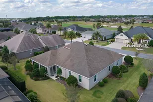 2935 Cedar Grove Loop, The Villages, FL 32163 - Photo 49