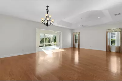 2935 Cedar Grove Loop, The Villages, FL 32163 - Photo 11