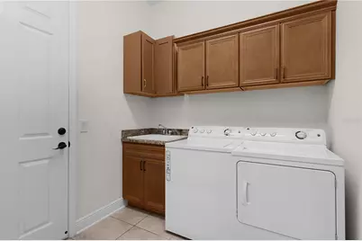 2935 Cedar Grove Loop, The Villages, FL 32163 - Photo 43