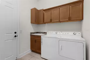 2935 Cedar Grove Loop, The Villages, FL 32163 - Photo 43