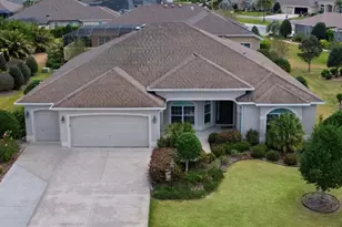 2935 Cedar Grove Loop, The Villages, FL 32163 - Photo 1