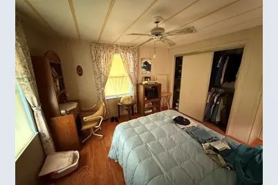 1532 W Schwartz Boulevard, Lady Lake, FL 32159 - Photo 13