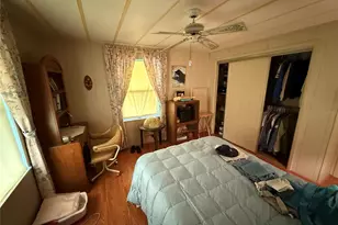 1532 W Schwartz Blvd, Lady Lake, FL 32159 - Photo 13