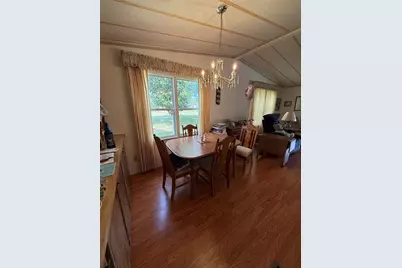 1532 W Schwartz Boulevard, Lady Lake, FL 32159 - Photo 9