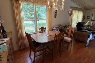 1532 W Schwartz Blvd, Lady Lake, FL 32159 - Photo 9