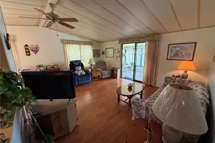 1532 W Schwartz Blvd, Lady Lake, FL 32159 - Photo 3