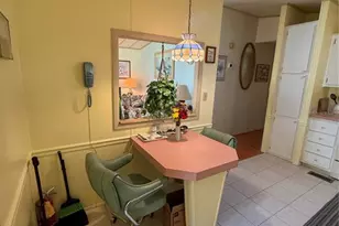 1532 W Schwartz Blvd, Lady Lake, FL 32159 - Photo 7