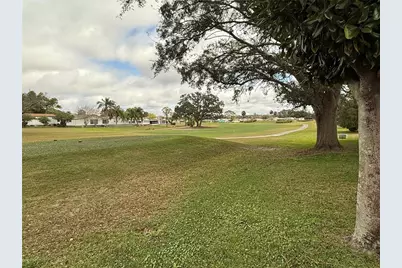 1532 W Schwartz Boulevard, Lady Lake, FL 32159 - Photo 1