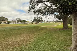 1532 W Schwartz Blvd, Lady Lake, FL 32159 - Photo 1