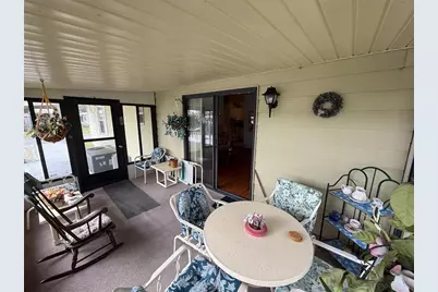 1532 W Schwartz Boulevard, Lady Lake, FL 32159 - Photo 17