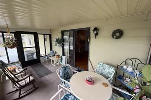 1532 W Schwartz Blvd, Lady Lake, FL 32159 - Photo 17