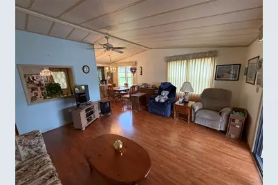 1532 W Schwartz Boulevard, Lady Lake, FL 32159 - Photo 5