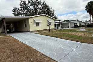 1532 W Schwartz Blvd, Lady Lake, FL 32159 - Photo 17