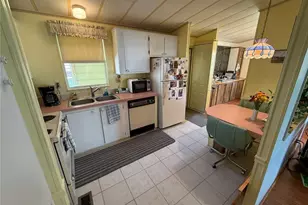 1532 W Schwartz Blvd, Lady Lake, FL 32159 - Photo 5