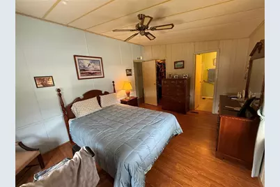 1532 W Schwartz Boulevard, Lady Lake, FL 32159 - Photo 11