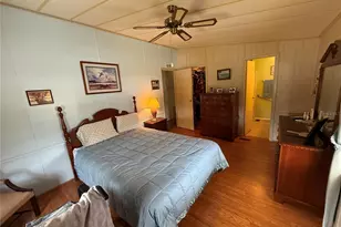 1532 W Schwartz Blvd, Lady Lake, FL 32159 - Photo 11