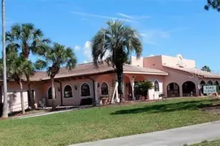 1532 W Schwartz Blvd, Lady Lake, FL 32159 - Photo 19