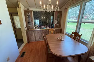 1532 W Schwartz Blvd, Lady Lake, FL 32159 - Photo 9