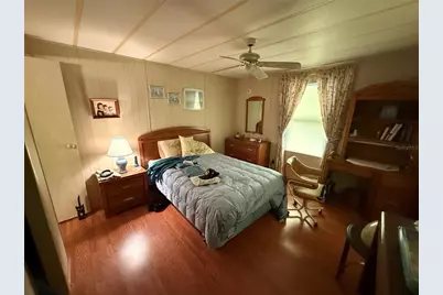 1532 W Schwartz Boulevard, Lady Lake, FL 32159 - Photo 15