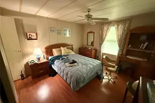 1532 W Schwartz Blvd, Lady Lake, FL 32159 - Photo 15