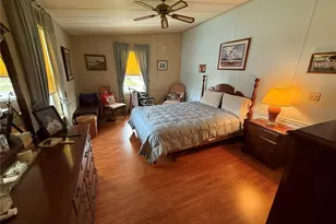 1532 W Schwartz Blvd, Lady Lake, FL 32159 - Photo 11