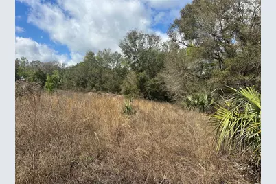 S Lake Hiawatha Drive, Lady Lake, FL 32159 - Photo 21