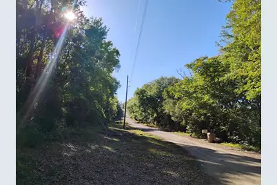 S Lake Hiawatha Drive, Lady Lake, FL 32159 - Photo 19