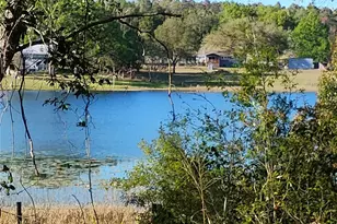 S Lake Hiawatha Dr, Lady Lake, FL 32159 - Photo 1