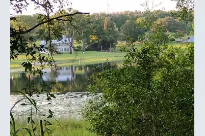 S Lake Hiawatha Drive, Lady Lake, FL 32159 - Photo 15