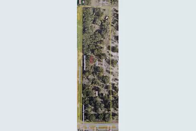 S Lake Hiawatha Drive, Lady Lake, FL 32159 - Photo 23