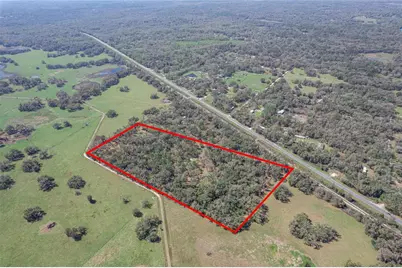 Tbd S US 301, Webster, FL 33597 - Photo 7