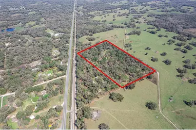 Tbd S US 301, Webster, FL 33597 - Photo 11