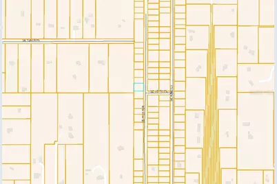 Se 41st Terrace, Belleview, FL 34420 - Photo 3