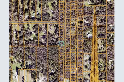 Se 41st Terrace, Belleview, FL 34420 - Photo 7