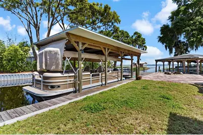 12221 Helena Court, Leesburg, FL 34788 - Photo 3