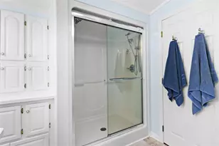 12221 Helena Ct, Leesburg, FL 34788 - Photo 23