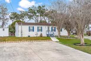 12221 Helena Ct, Leesburg, FL 34788 - Photo 1