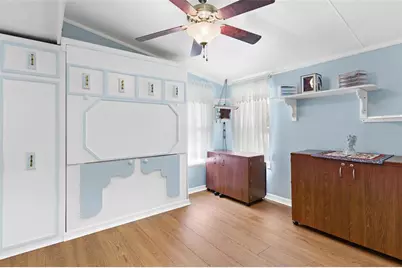 12221 Helena Court, Leesburg, FL 34788 - Photo 19