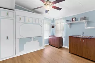 12221 Helena Ct, Leesburg, FL 34788 - Photo 19