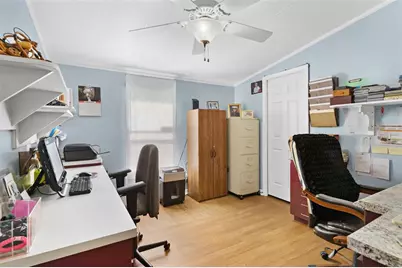 12221 Helena Court, Leesburg, FL 34788 - Photo 21