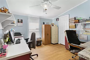 12221 Helena Ct, Leesburg, FL 34788 - Photo 21