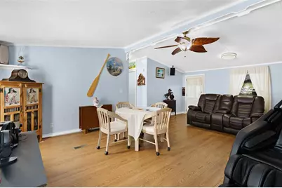 12221 Helena Court, Leesburg, FL 34788 - Photo 7