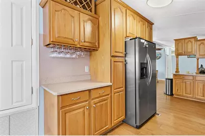 12221 Helena Court, Leesburg, FL 34788 - Photo 11