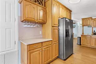 12221 Helena Ct, Leesburg, FL 34788 - Photo 11