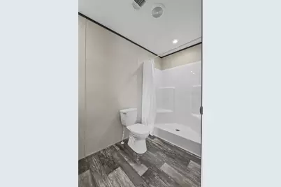 909 Lake Thomas Road, Lake Wales, FL 33898 - Photo 25