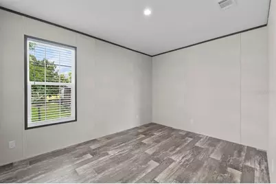 909 Lake Thomas Road, Lake Wales, FL 33898 - Photo 29