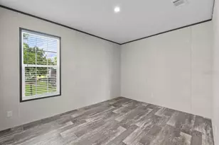 909 Lake Thomas Rd, Lake Wales, FL 33898 - Photo 29