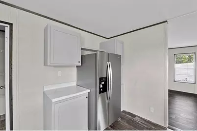 909 Lake Thomas Road, Lake Wales, FL 33898 - Photo 15