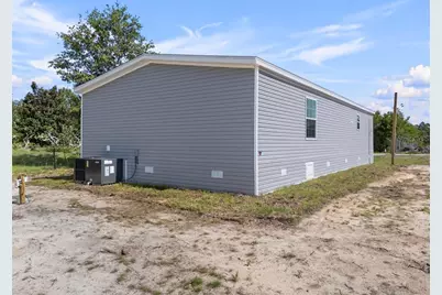 909 Lake Thomas Road, Lake Wales, FL 33898 - Photo 5