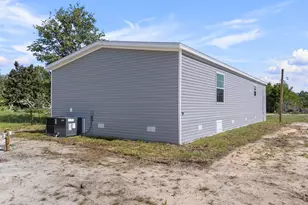 909 Lake Thomas Rd, Lake Wales, FL 33898 - Photo 5